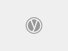 省外省造价企业进入甘肃备案登记变更流