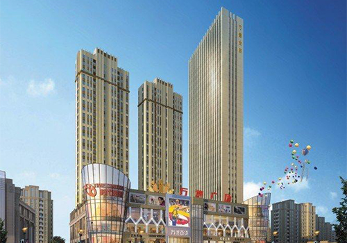 入湘备案新登记、变更